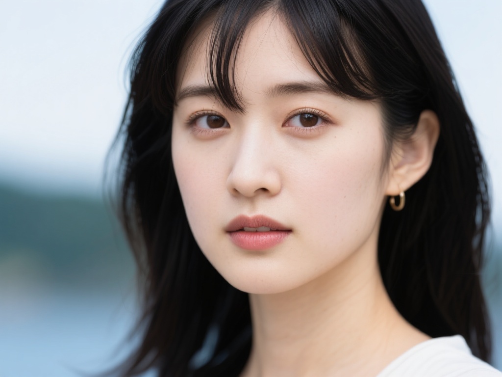 kana momonogi：Momonogi Kana